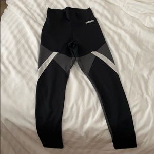 Adidas Leggings